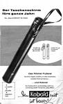 Kobold 1956 284.jpg